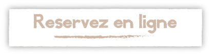 reservez en ligne