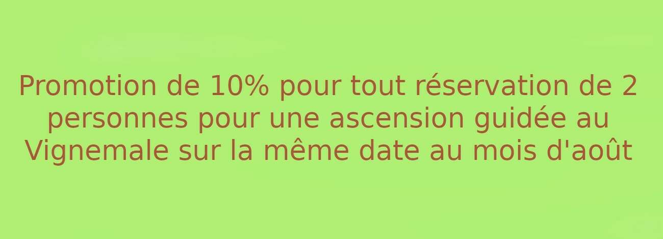 Sans titre
