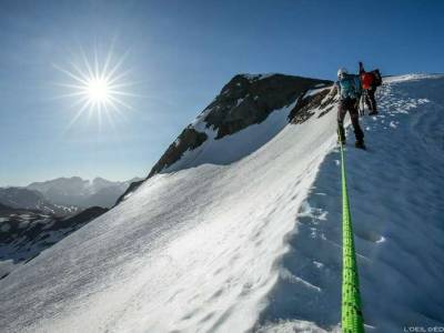 Ecole Neige et Alpinisme Hautes-Pyrénées