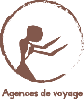 Agence de voyage