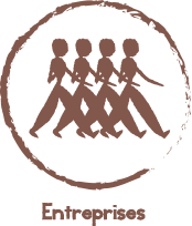 Entreprise