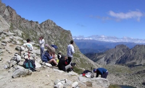 08080712 Col de Monestéro