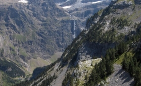 balcon-gavarnie01