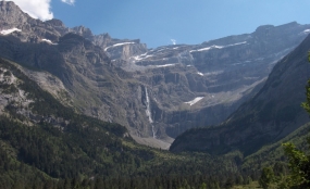 balcon-gavarnie02