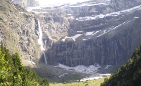 balcon-gavarnie03