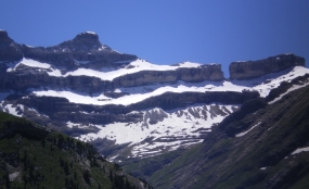 balcon-gavarnie07