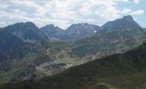 belvedere-cauterets07