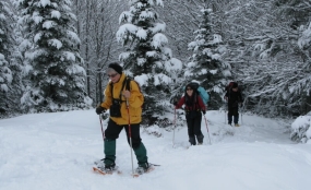 cauterets-huats02