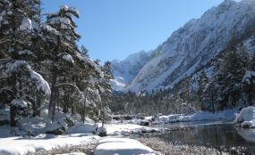 cauterets-huats06