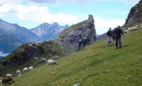 cirque-gavarnie04