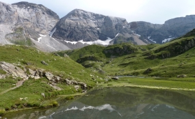 cirque-gavarnie05