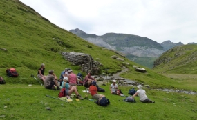 cirque-gavarnie06