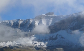 cirque-gavarnie07