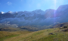 cirque-gavarnie08