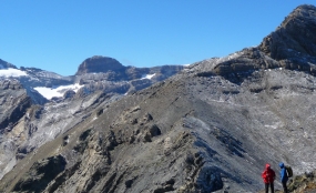 cirque-gavarnie11