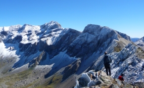 cirque-gavarnie12