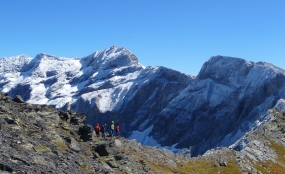 cirque-gavarnie13