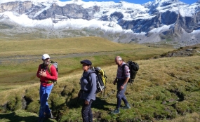 cirque-gavarnie14