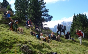 cirque-gavarnie16