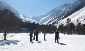 lac-de-gaube07