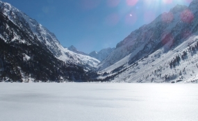 lac-de-gaube10