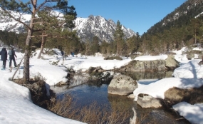 lac-de-gaube11